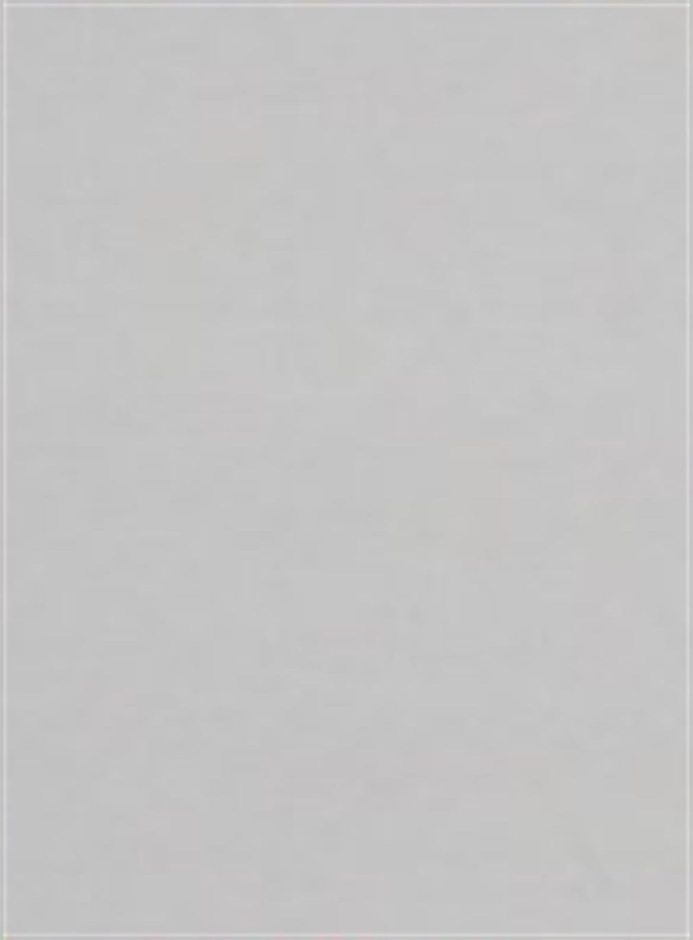 57503 HB Tek Renkli Liner - Parlak - Havuz Liner