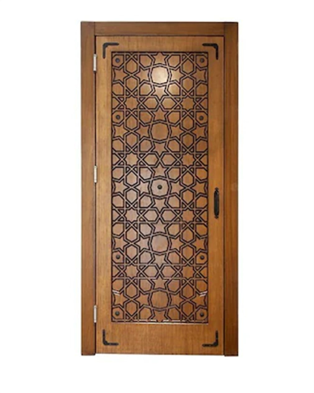 Hamam Kapısı - Hamam Kapıları