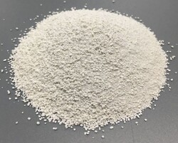 Ctx 200 Diklor Granül 30 Kg., Havuz Kimyasalı, Toz Klor, Havuz Kloru