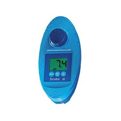 Havuz Aquacheck Trutest Çubuklu Test Kiti
