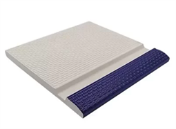 Novita Tutamak 25x25 Kenar - Havuz Kenar Tutamakları